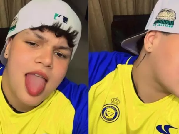 thiagotsboyx