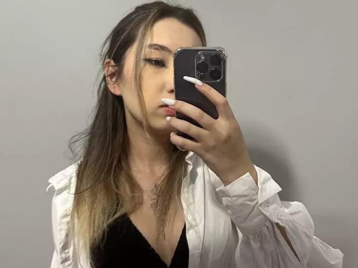 tinkiwinkii