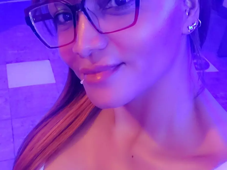 janellemetz's Live Sex Cam Show