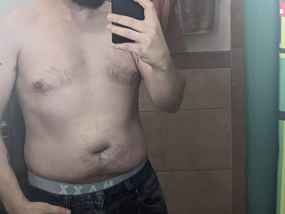 camdongrey24's Live Sex Cam Show