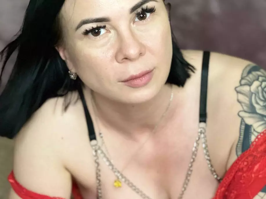 jennifer-frank