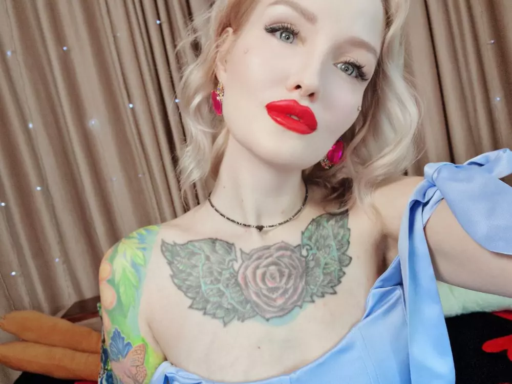 jessicainverso