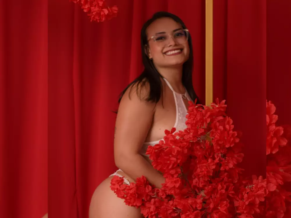 zoe-danae