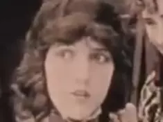 slimjim1999