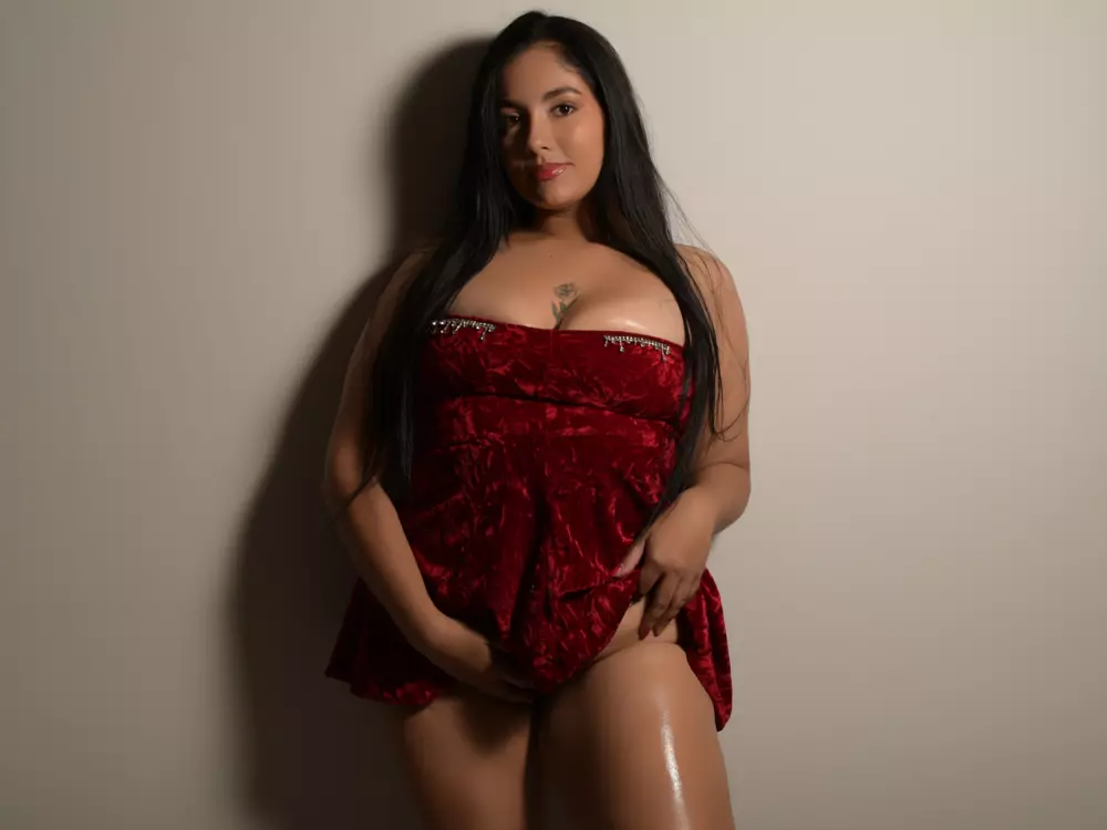 SophiieHill's Live Sex Cam Show