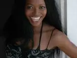 Cleopatra Qn of the NILE's Live Sex Cam Show