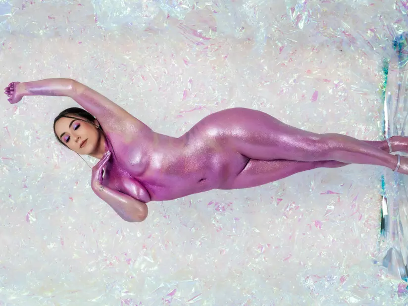 grace-duppon