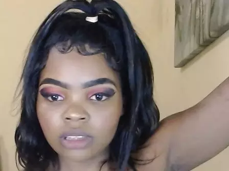 kinkylorraine's Live Sex Cam Show