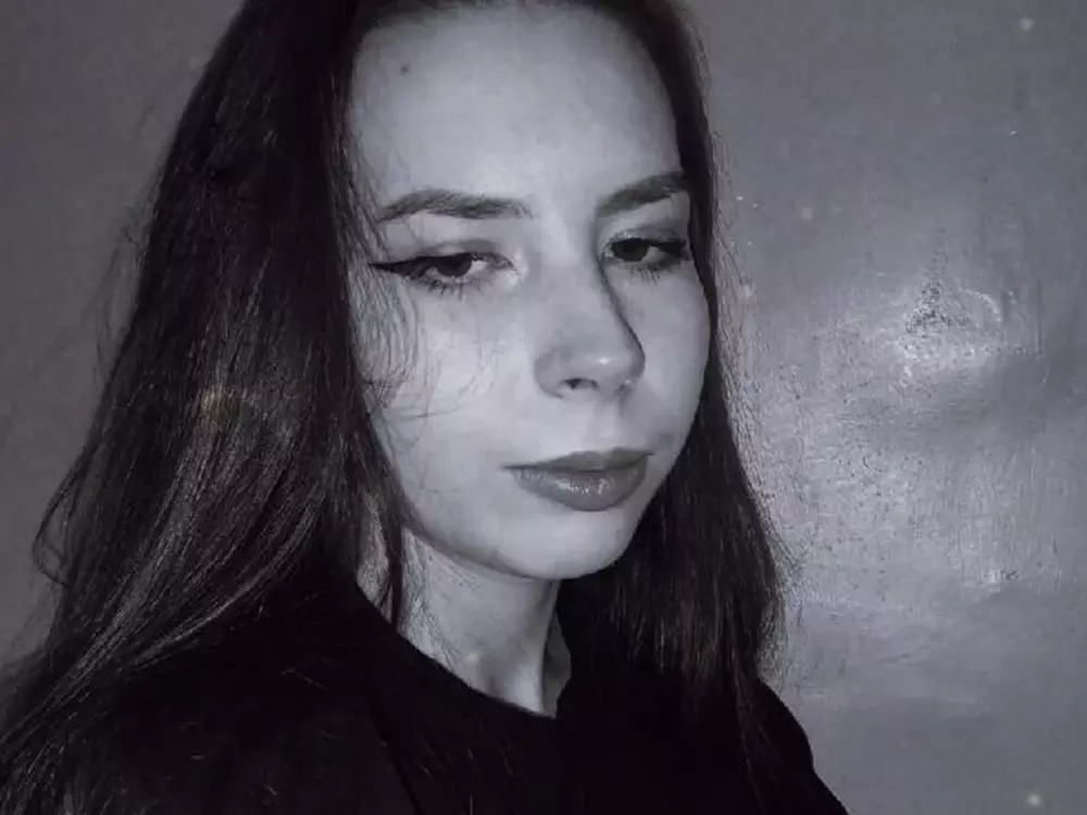 Milli Beam milli beam Cam Model Free Live Sex Chat Room Camsoda Milli Beam milli beam Cam Model Free Live Sex Chat Room Camsoda