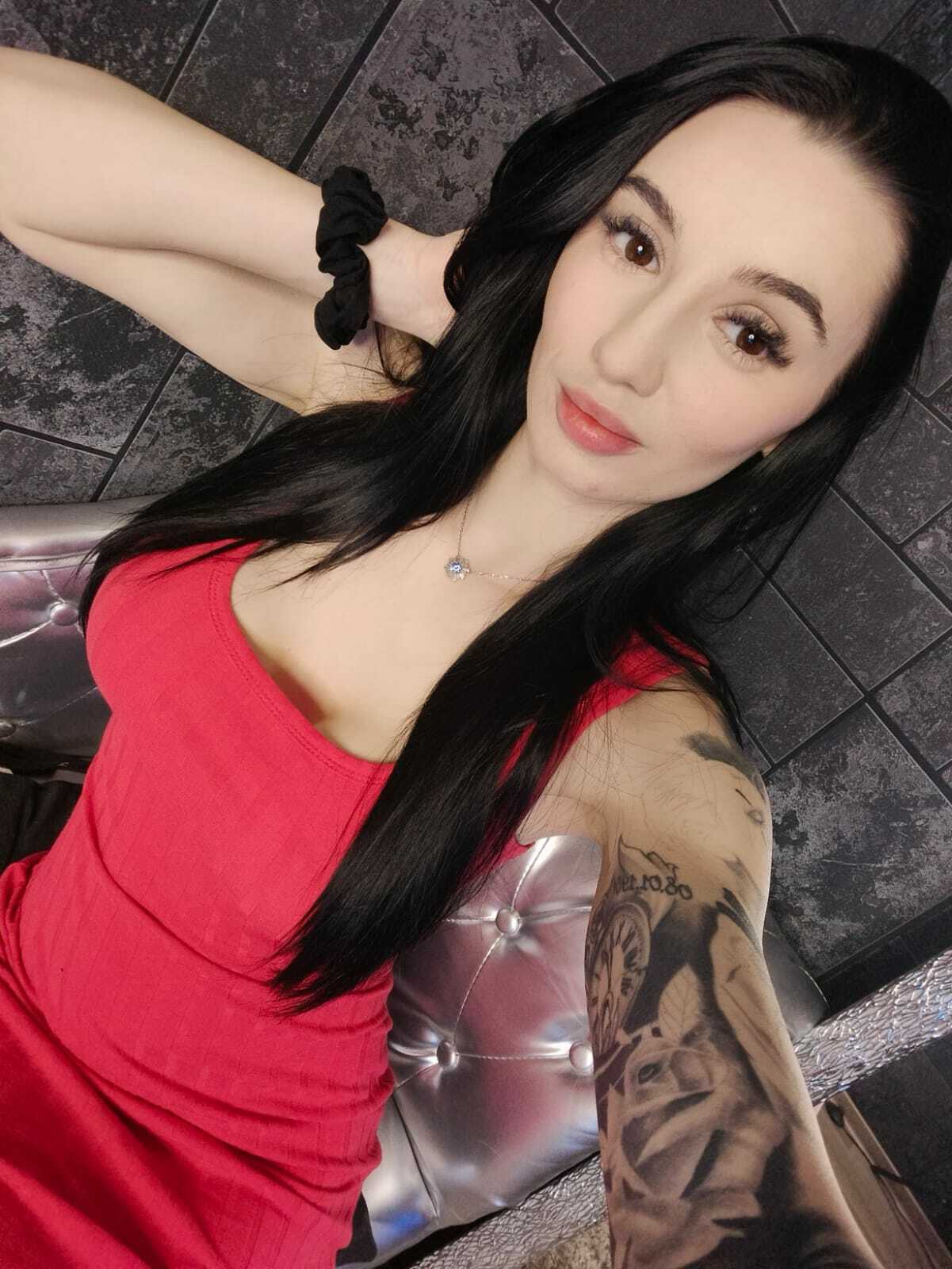 BriannaBratty