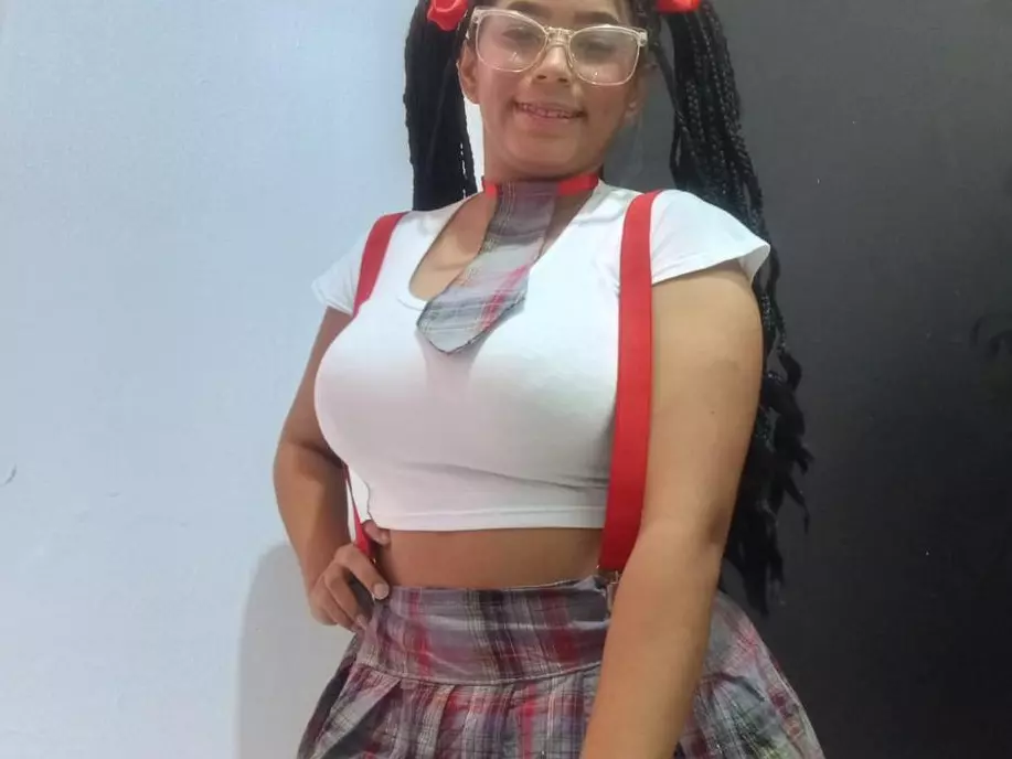 camila-rous