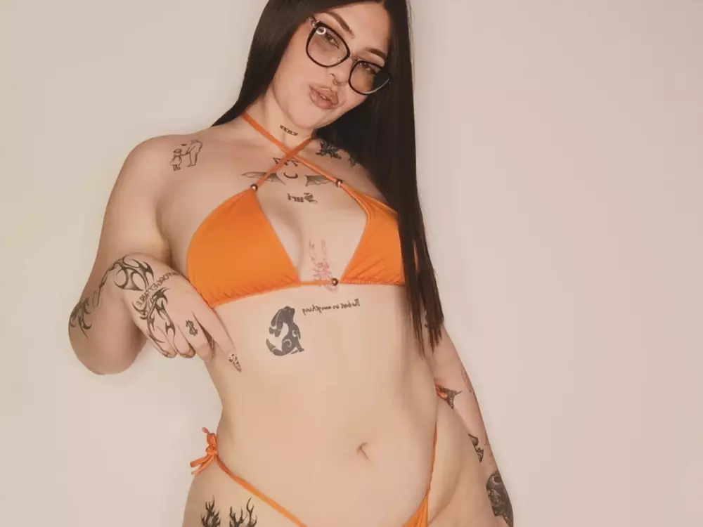 daniellawild