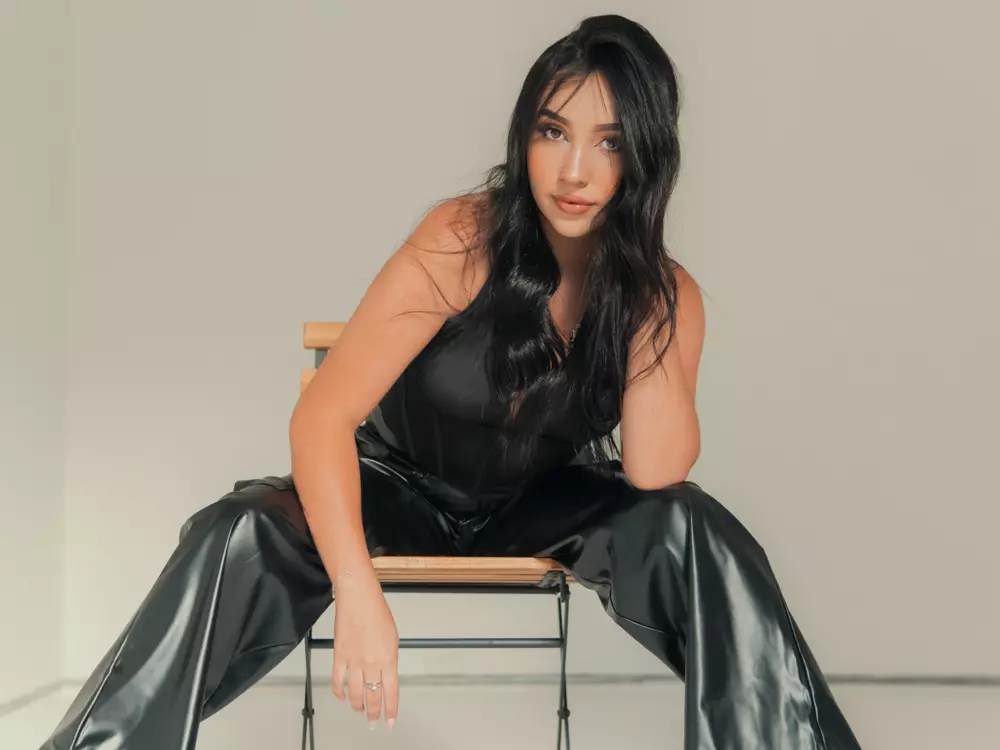 carlavidal