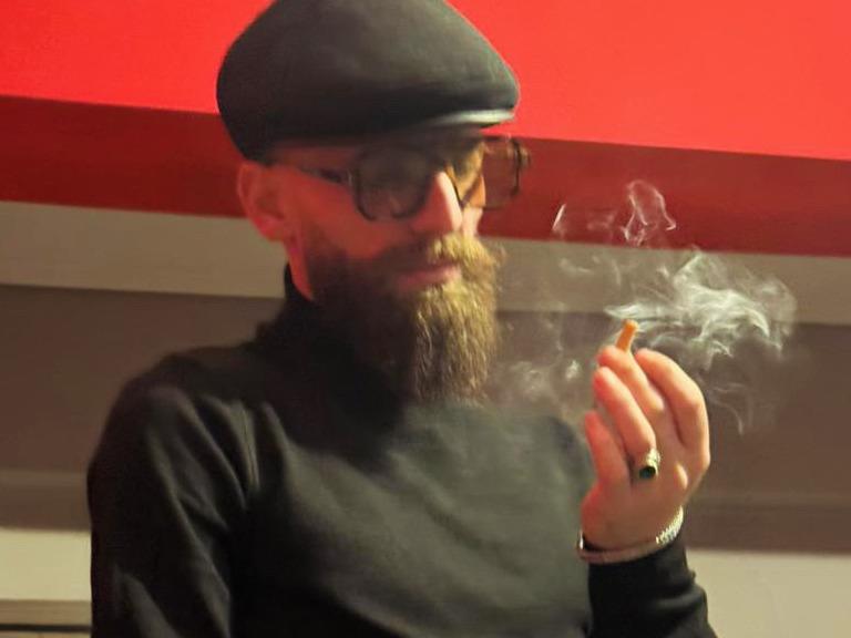Albanian_Goat_WhiteHammer