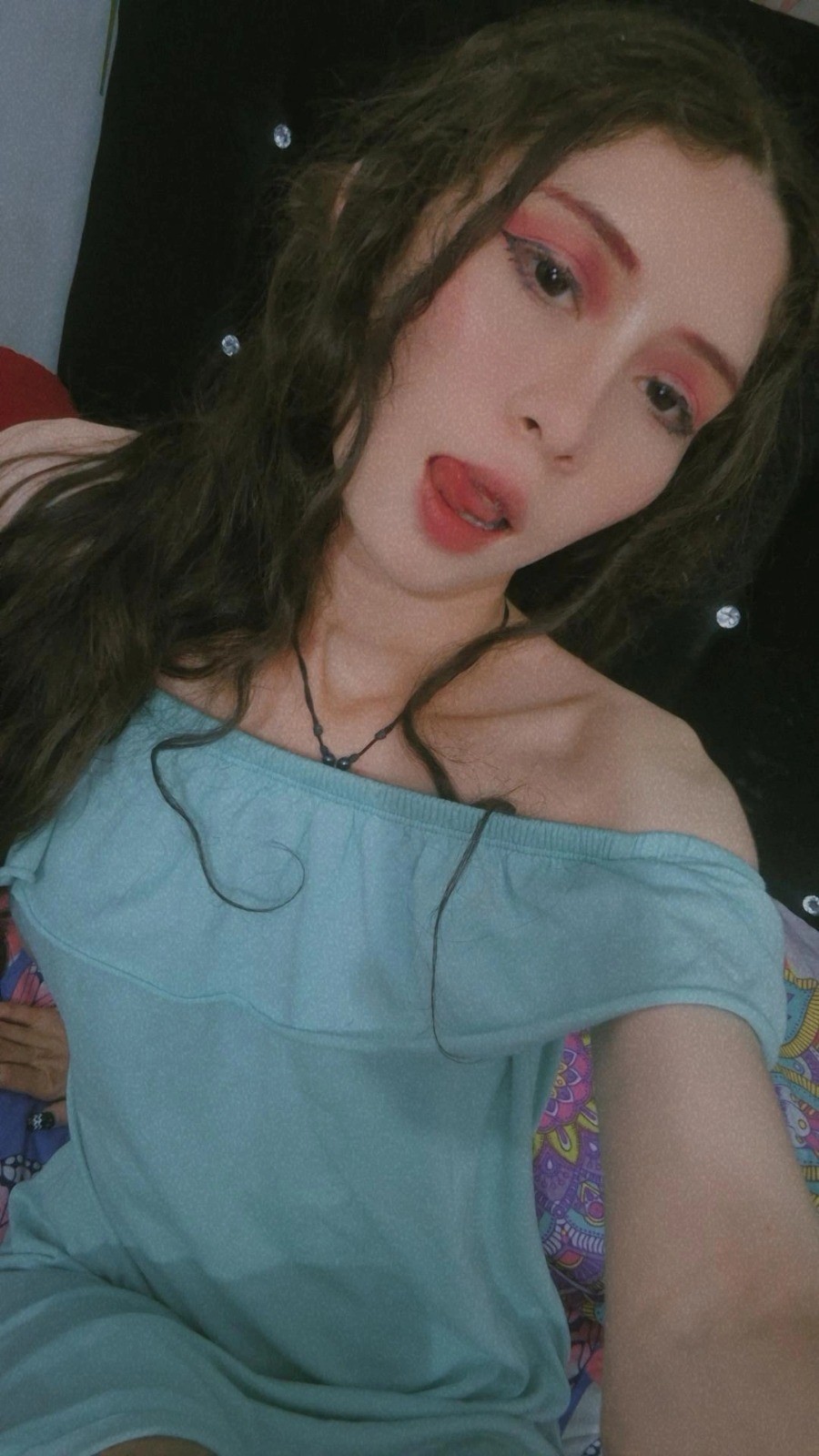 Photo 3 of nezuko-mitsuri