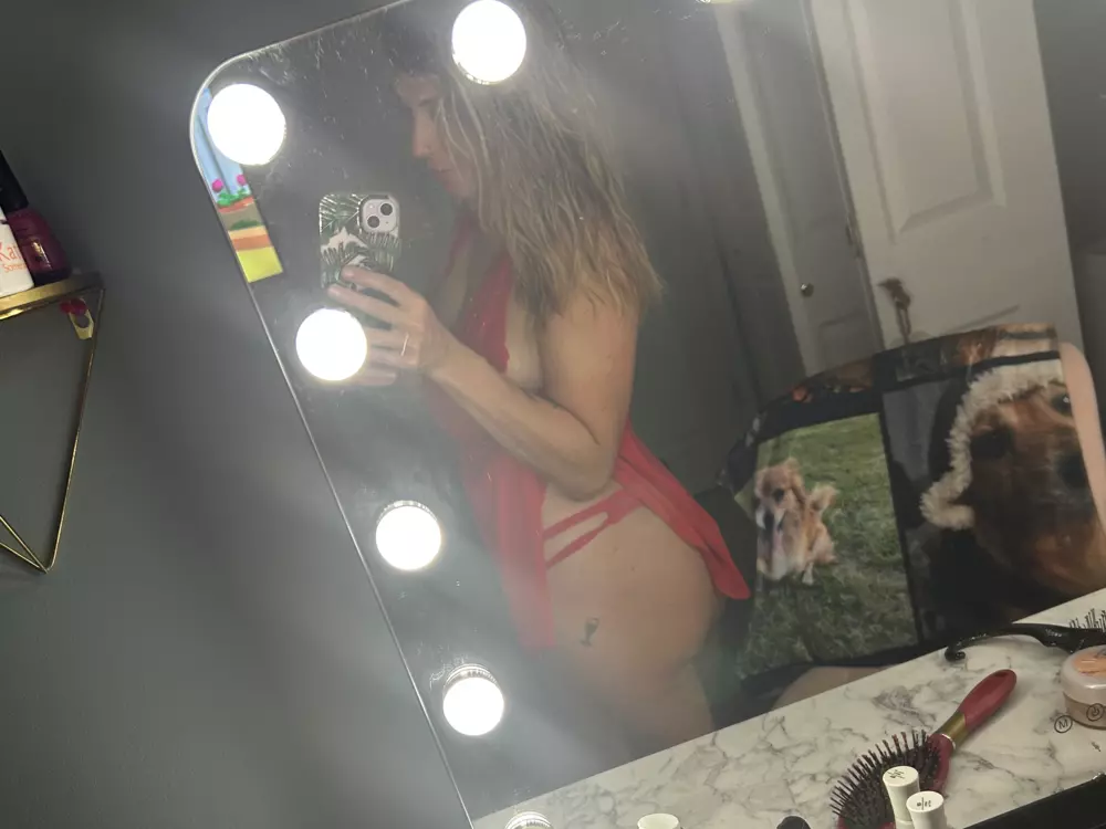 sweetsunkissed