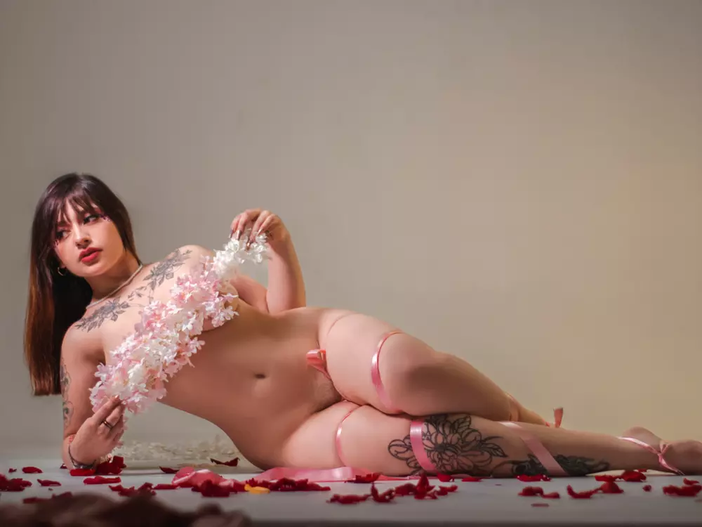 zoe-cruz21