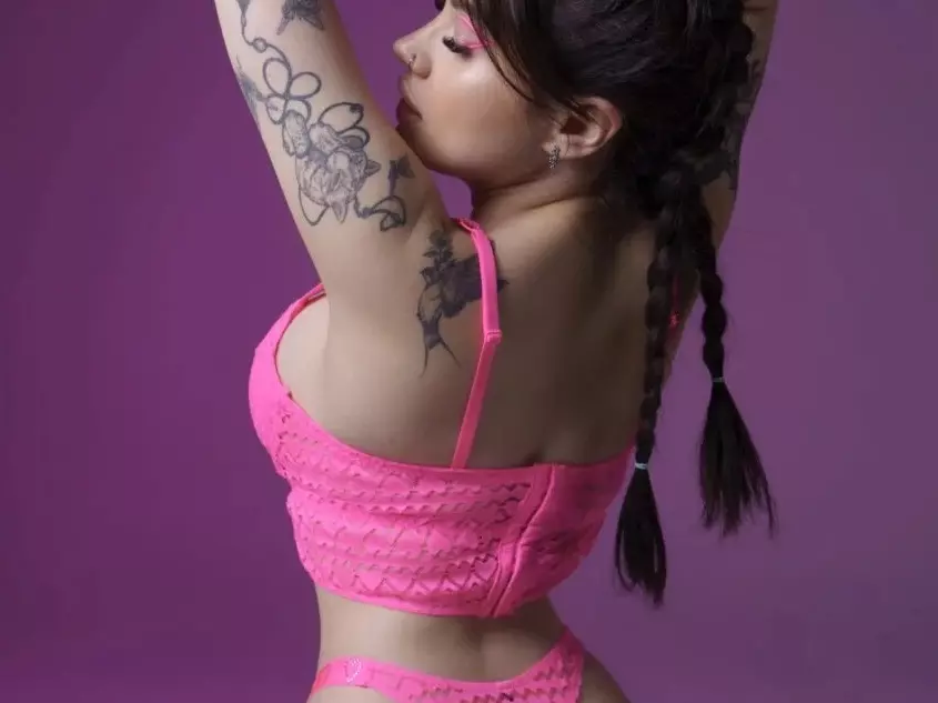 alexabadgirl55