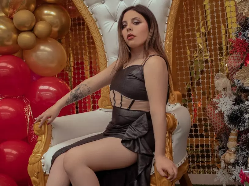 isabellmoonligth