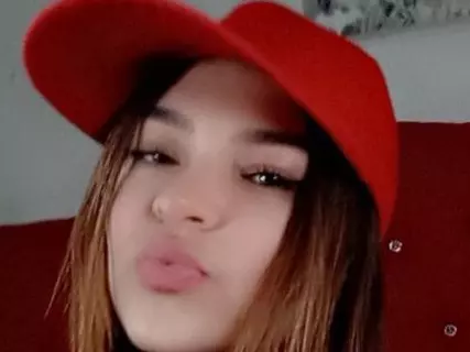 kathahot