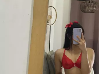 Victoria-Colemann's Live Sex Cam Show