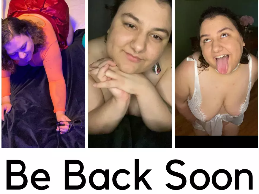 VivienneDeLarge's Live Sex Cam Show