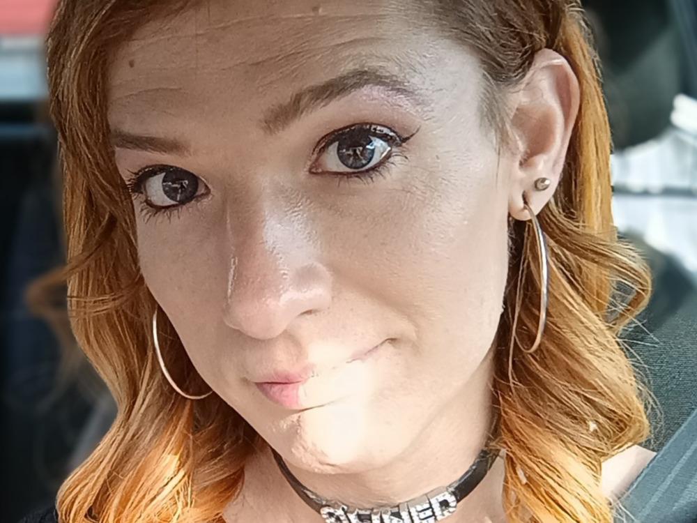 CassieMichelleXX