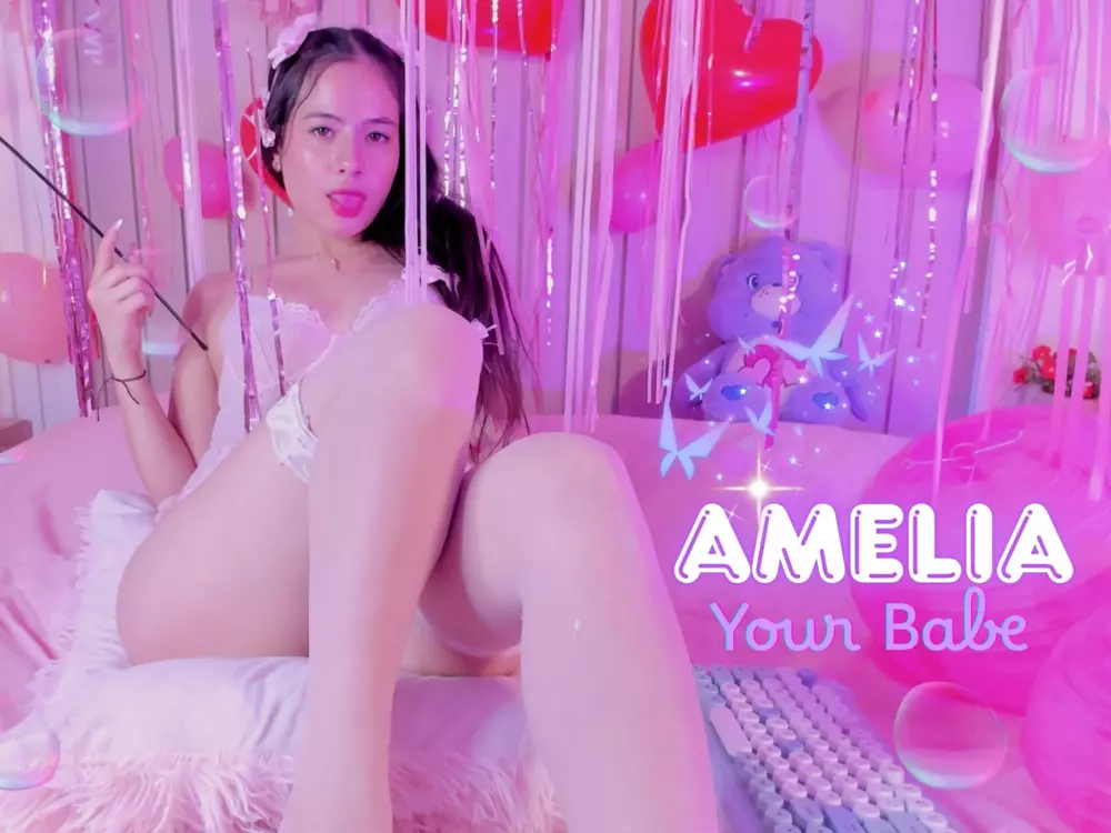 ameliia-smith