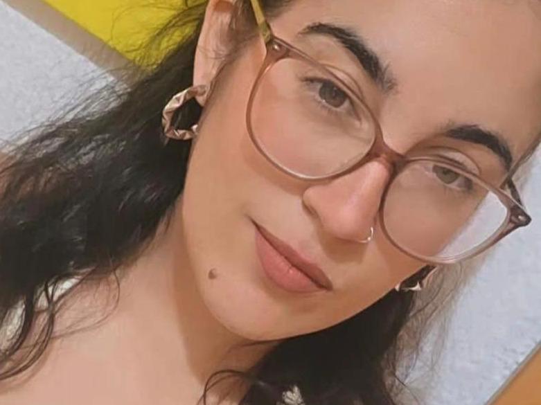 eljosipe