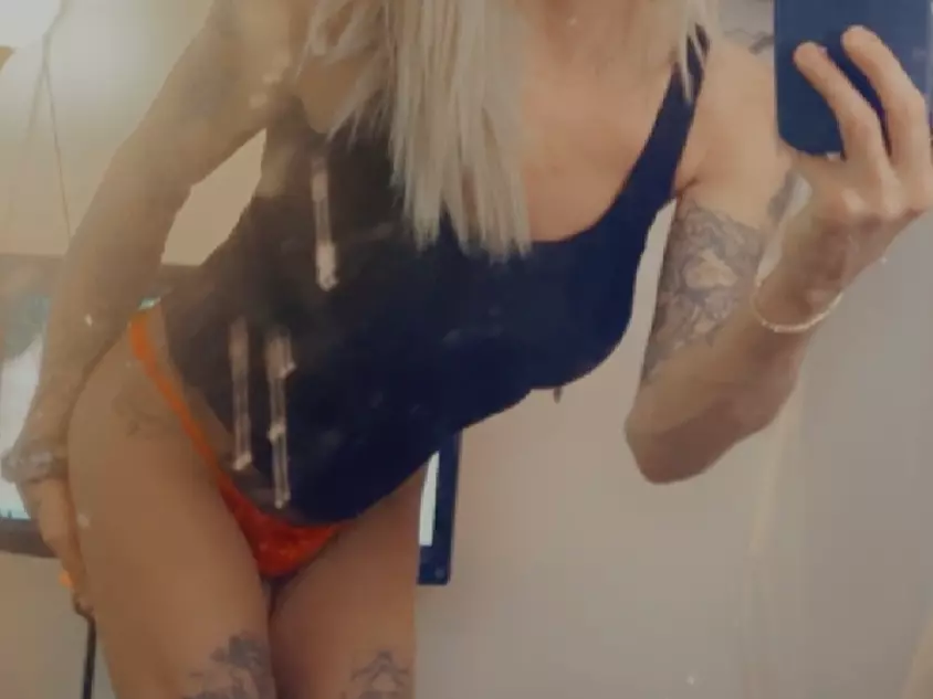 rileysfun