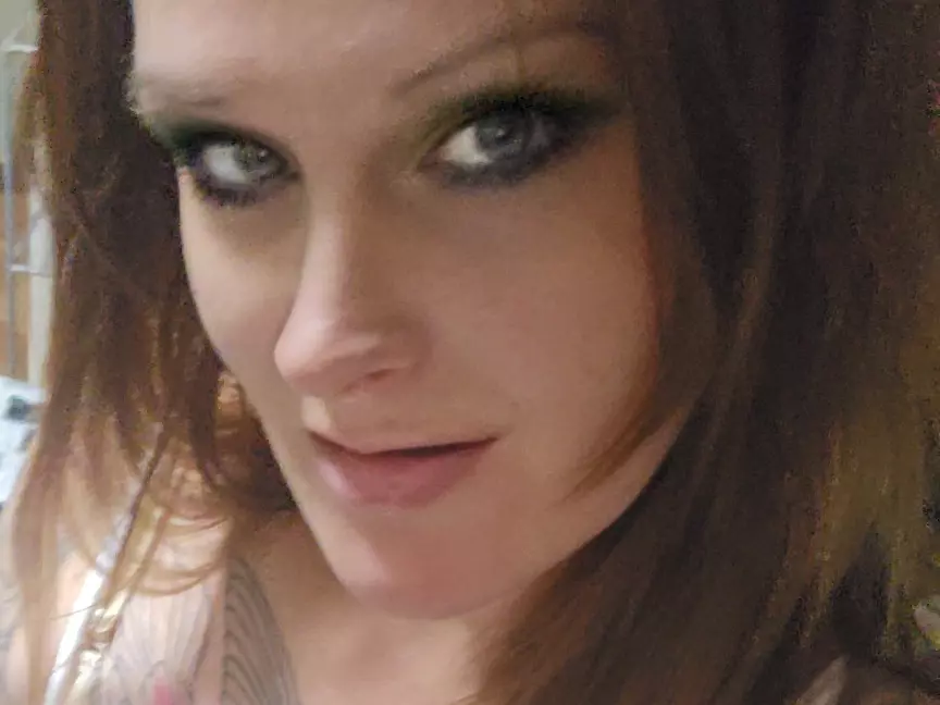 bittchybecky