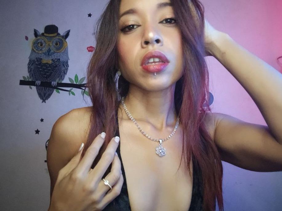 niniwild