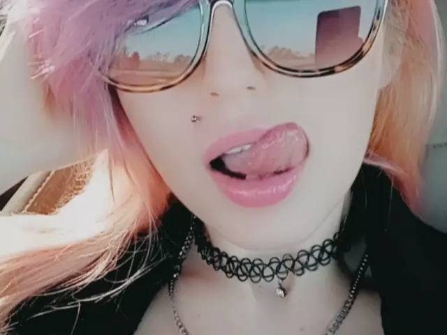 sexystacismalls