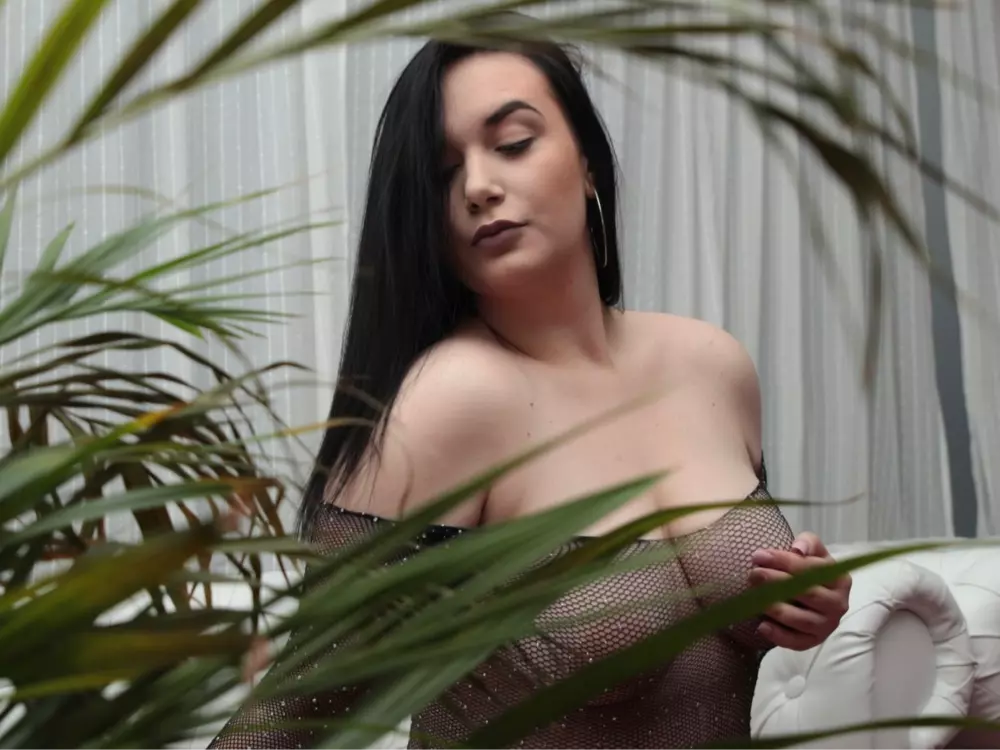sophieray