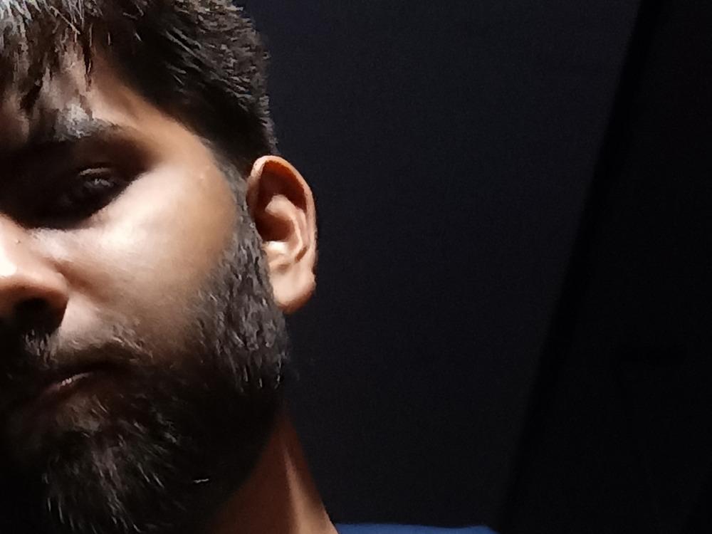Gujarati_Boy