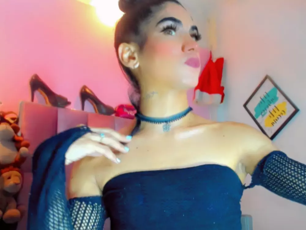 sexyybrii