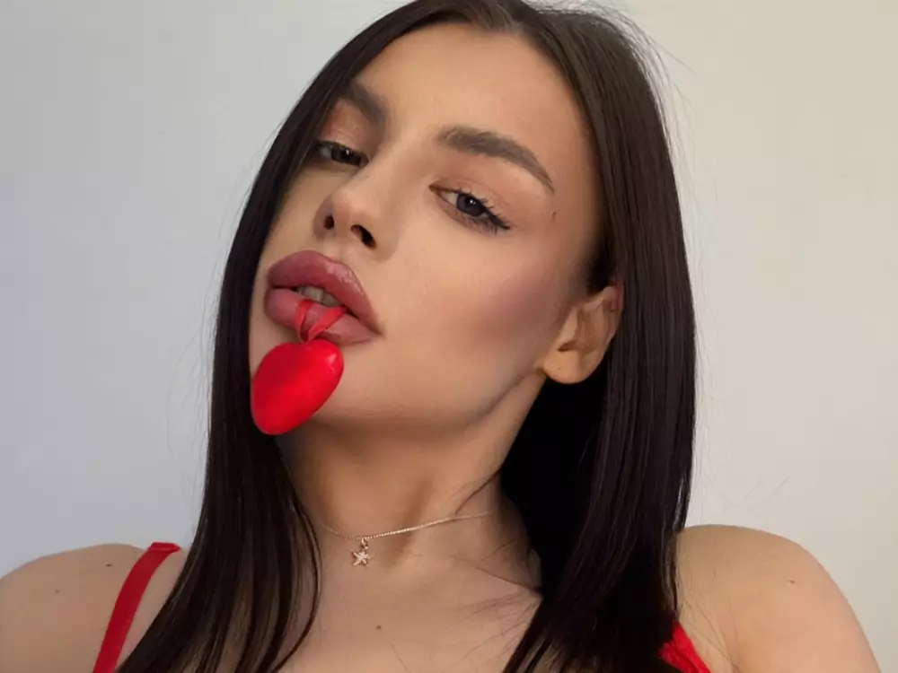 julialorens