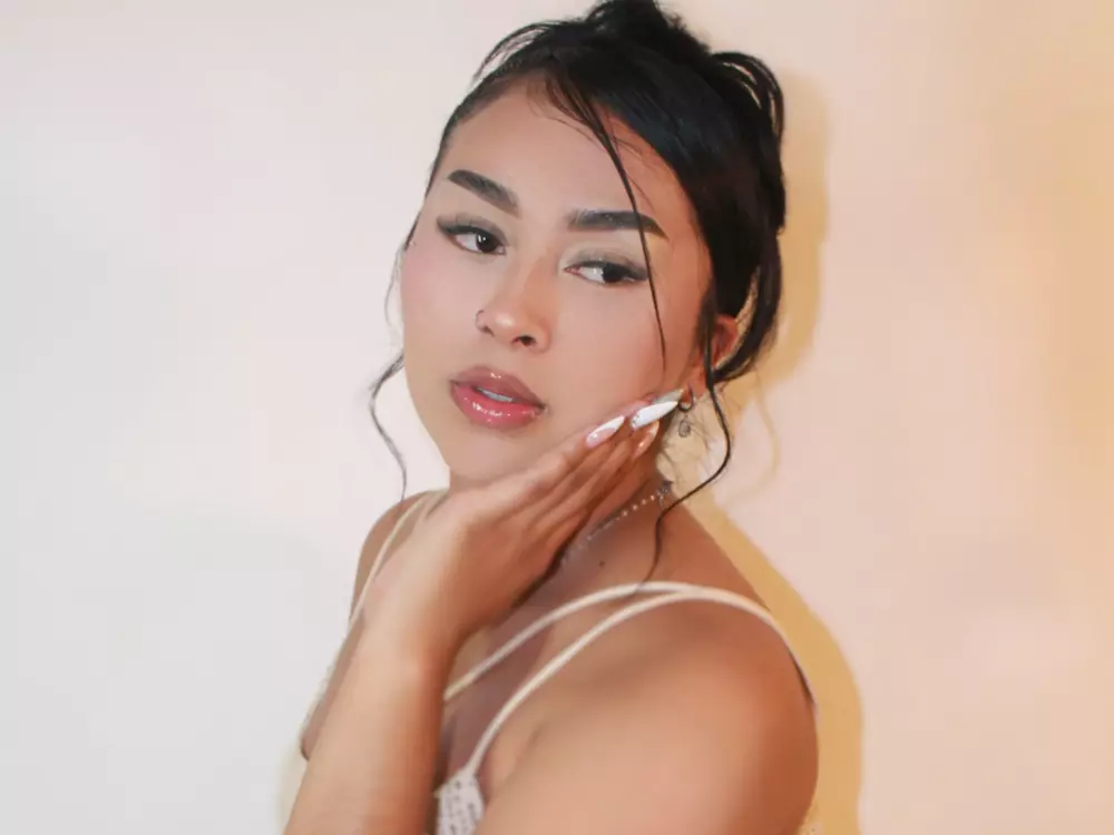 cameliaa-smiith
