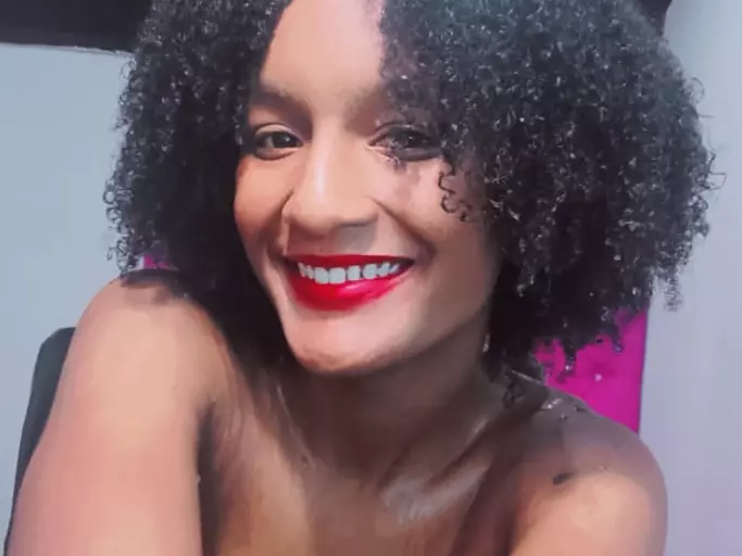 cattleya-hotgirl's Live Sex Cam Show
