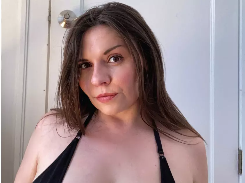 anabellaasster