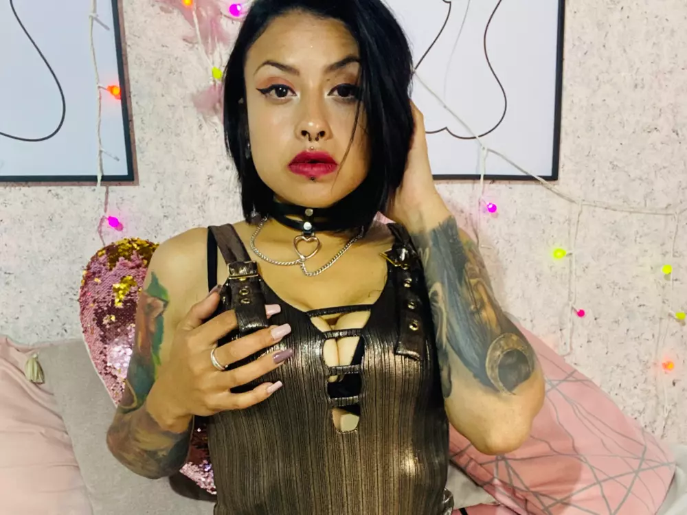 mariana-lara1