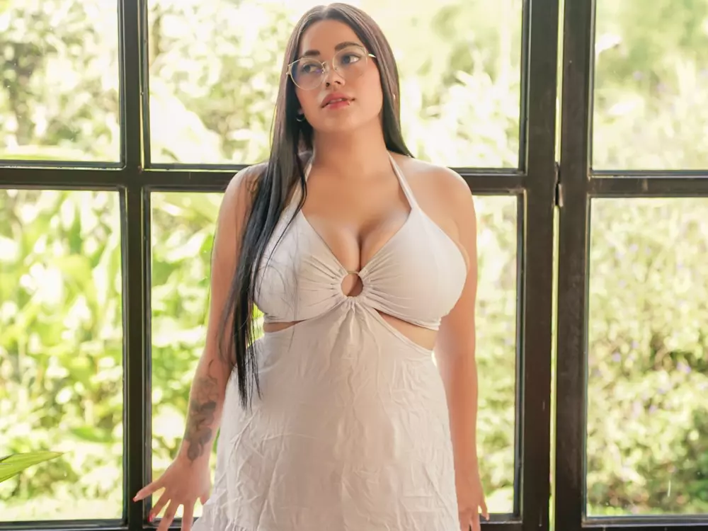 melisasotoo