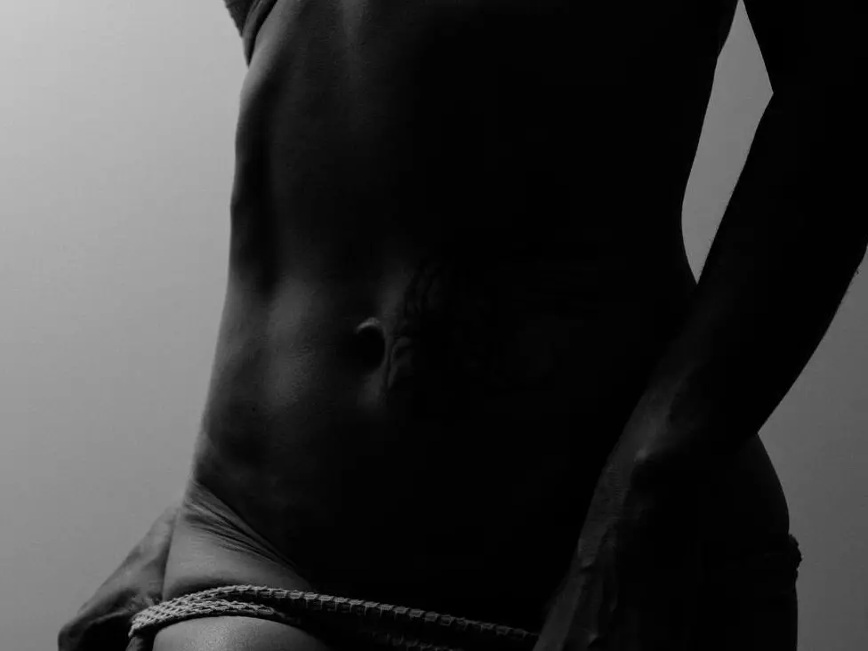 mystic-daizy's Live Sex Cam Show
