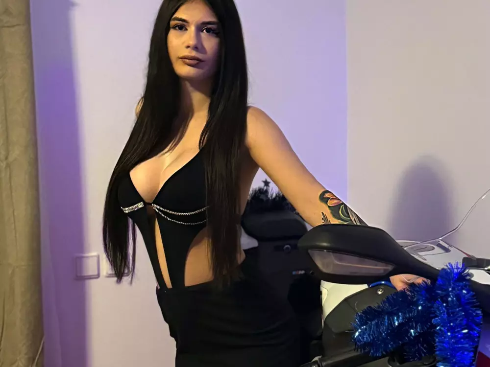 ninabailey