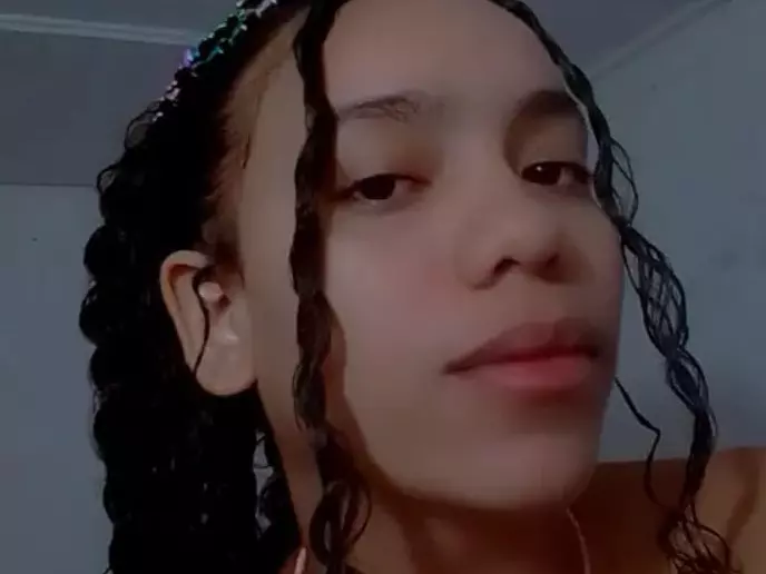 charls-manzoni