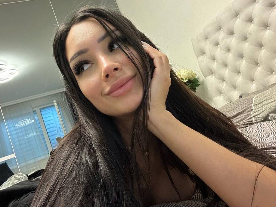 Nika
