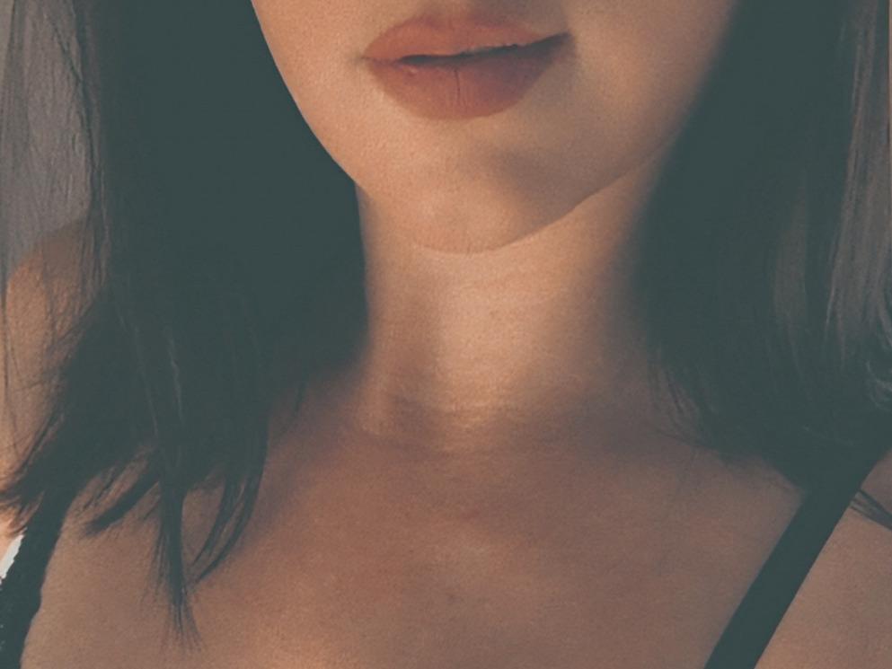 Samantha