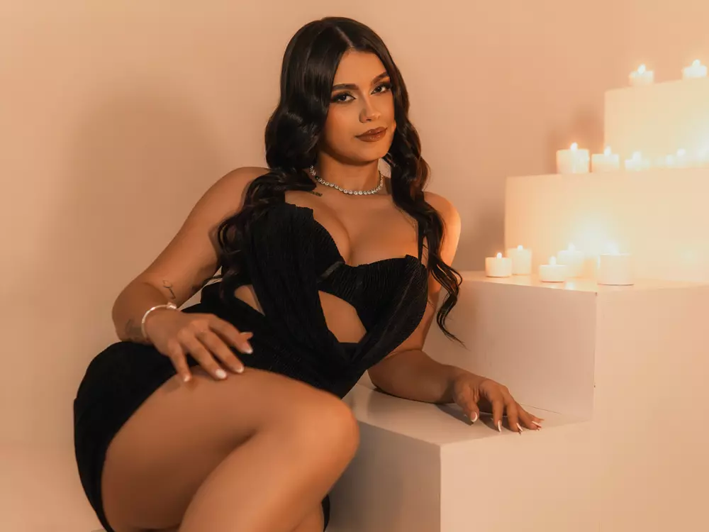 veronicacruz