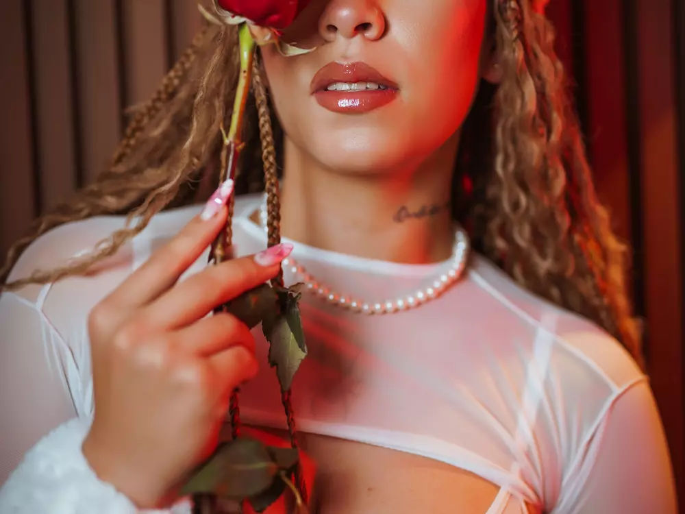 katya-murphy