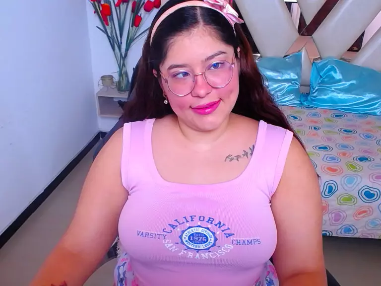 littleflower4u